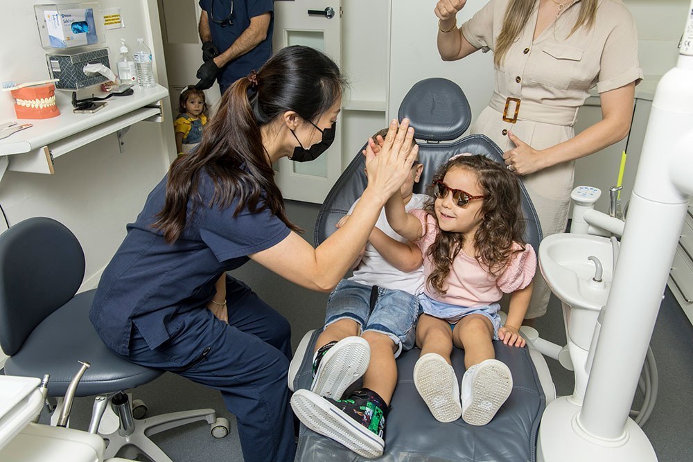 childrens-dentistry-1