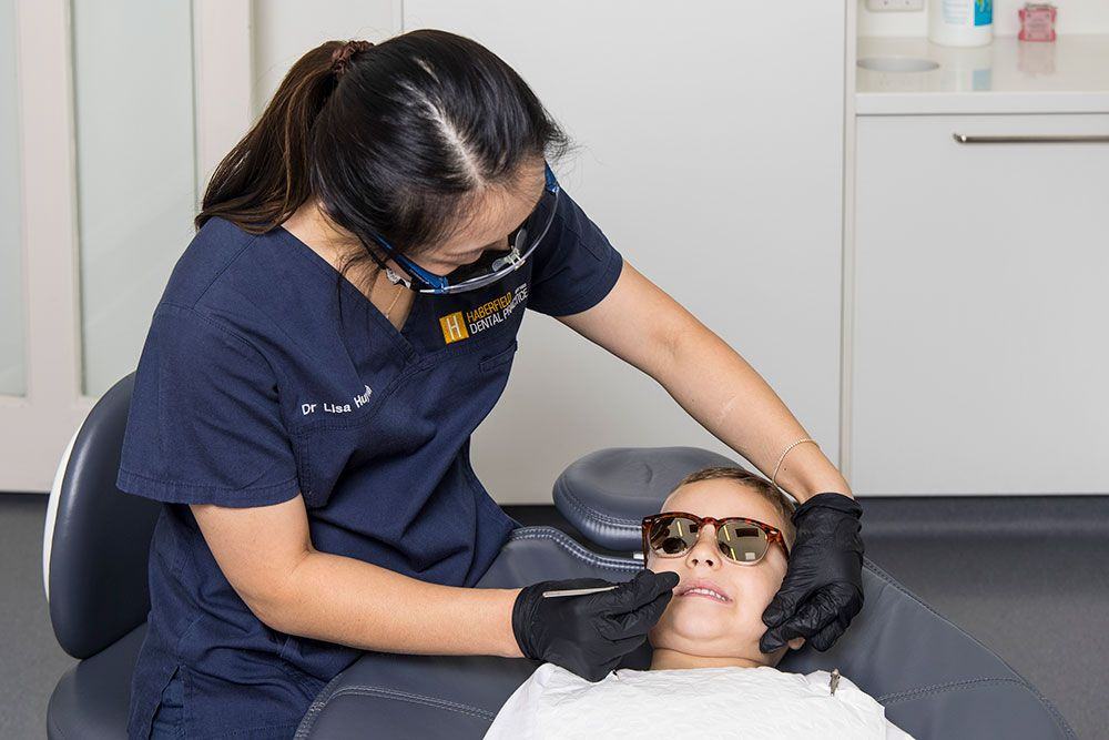 emergency-dental-3