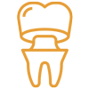 dental crown