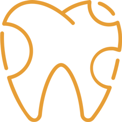 dental trauma