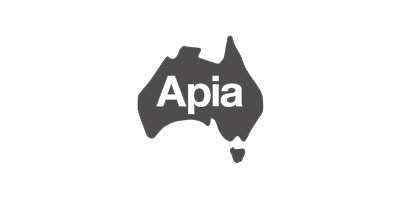 logo5 logo5