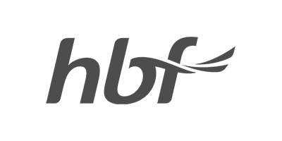 logo6 logo6