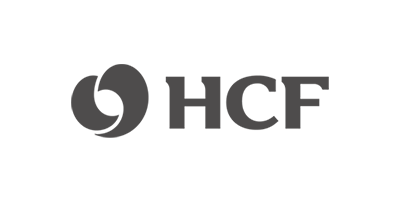logo7 logo7