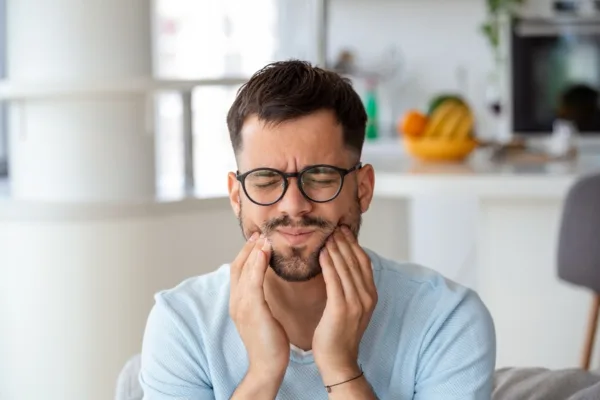 Understanding Bruxism