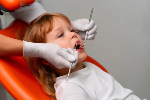 Your Ultimate Guide to Oral Health